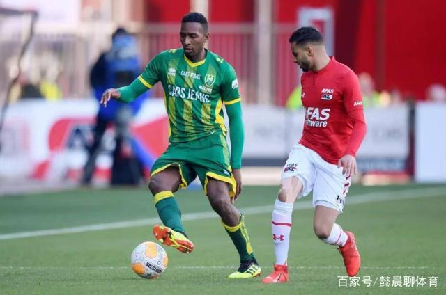 下的成长与 下的成长与