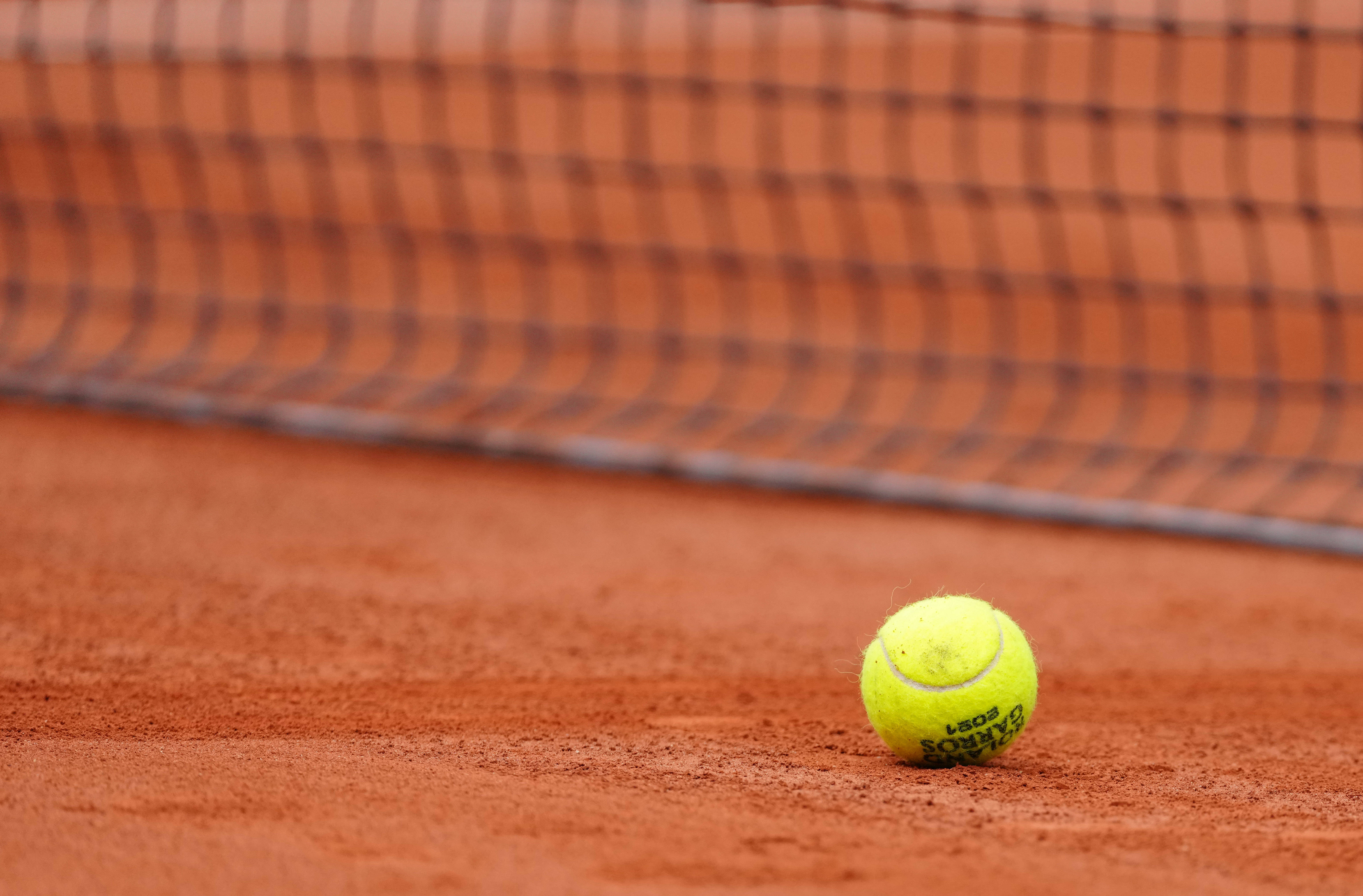 奥莫特非洲 奥莫特非洲