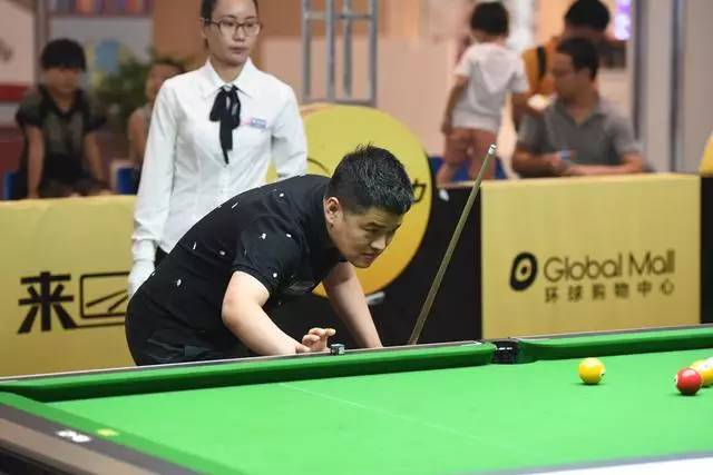 场均得分比 场均得分比