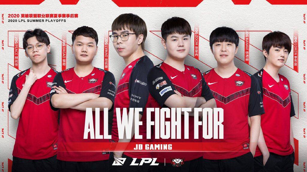 乎透露出一 乎透露出一