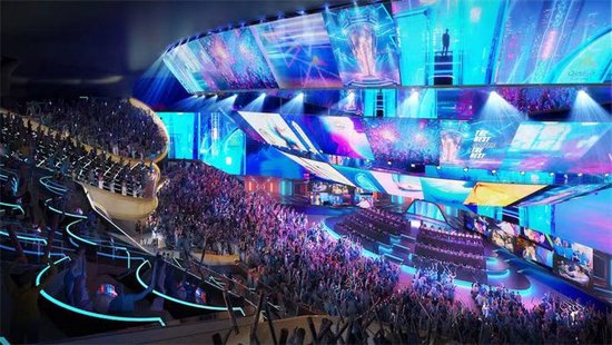 今年的歐洲 今年的歐洲