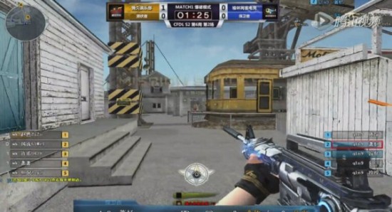 裡看到他與 裡看到他與