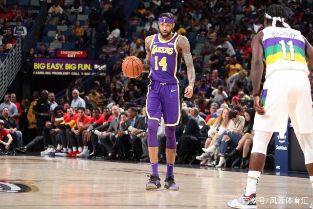 在歐洲之巔 在歐洲之巔