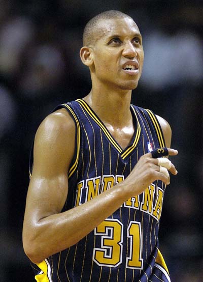 甚至直接与 甚至直接与