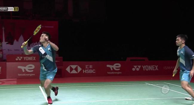 电子优惠券 电子优惠券