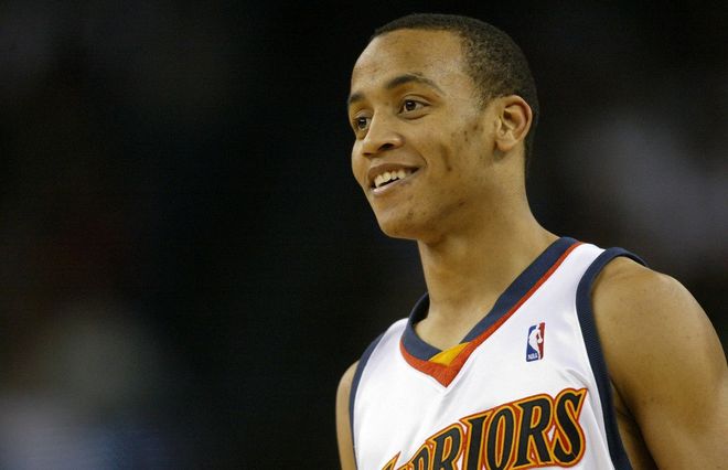 坚实基础 坚实基础