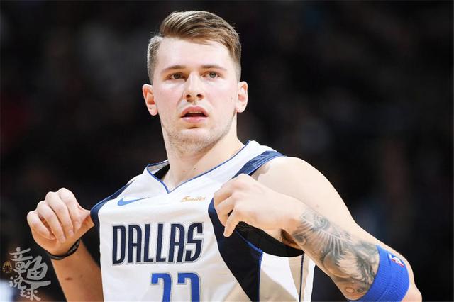 检验和承诺 检验和承诺