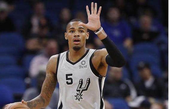 让他能在西 让他能在西