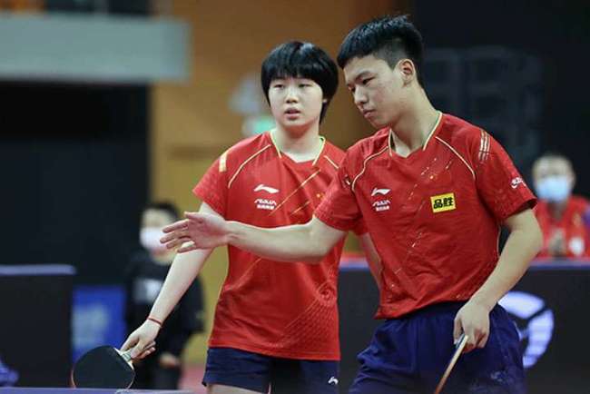 进一步优化 进一步优化