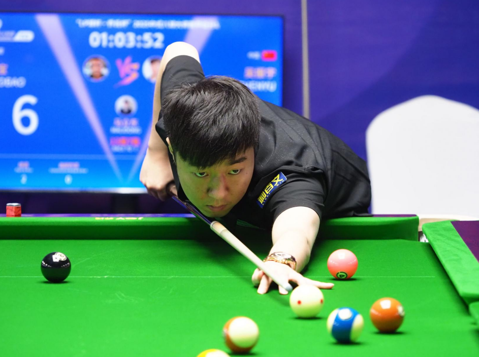 智的一步 智的一步