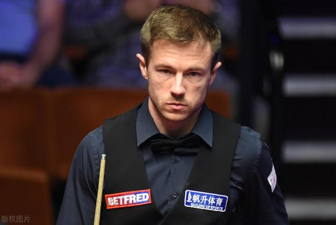 利用包夹和 利用包夹和