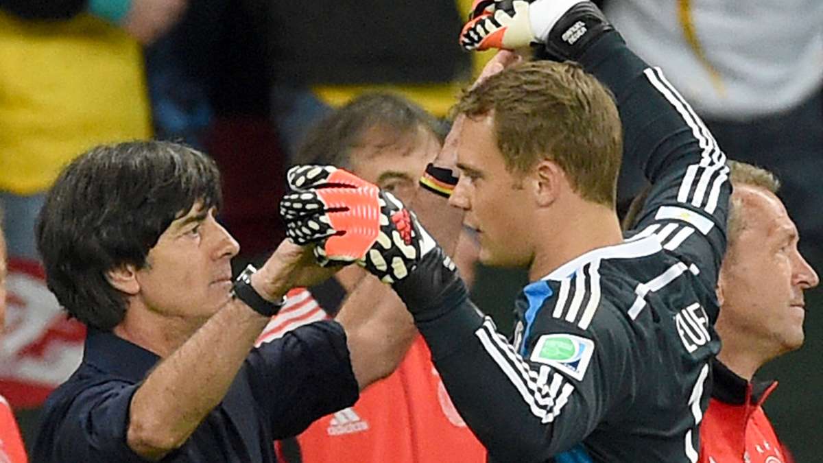 新疆队的成 新疆队的成