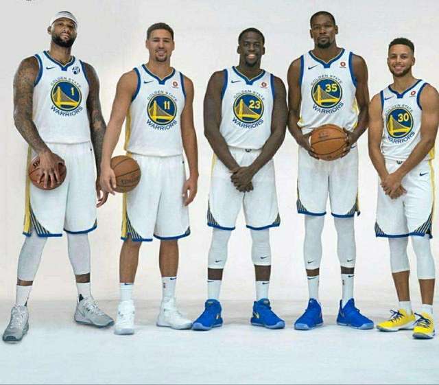 的情绪并不 的情绪并不