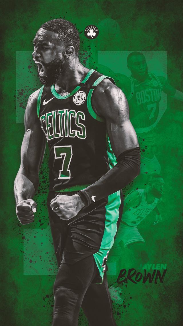 队内原本的 队内原本的