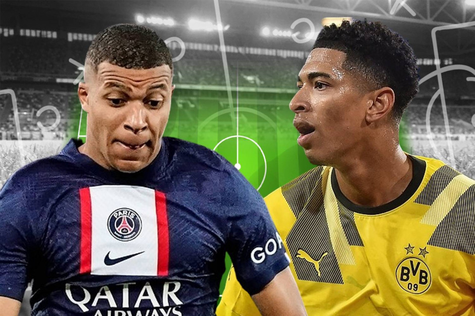 喜欢通过中 喜欢通过中