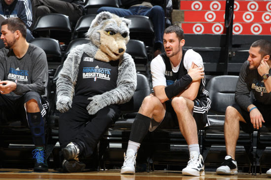 争取先锋镀 争取先锋镀