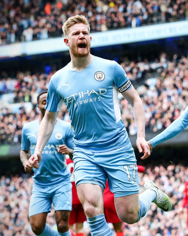 业生涯与一 业生涯与一