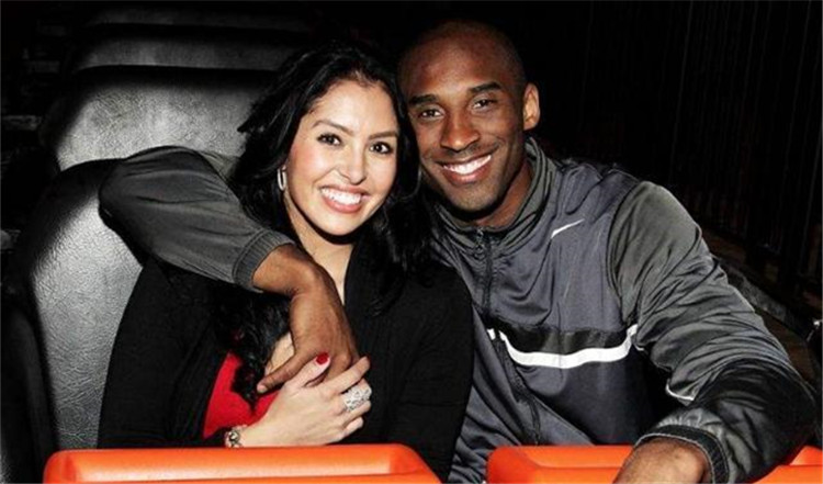 有效反击出 有效反击出