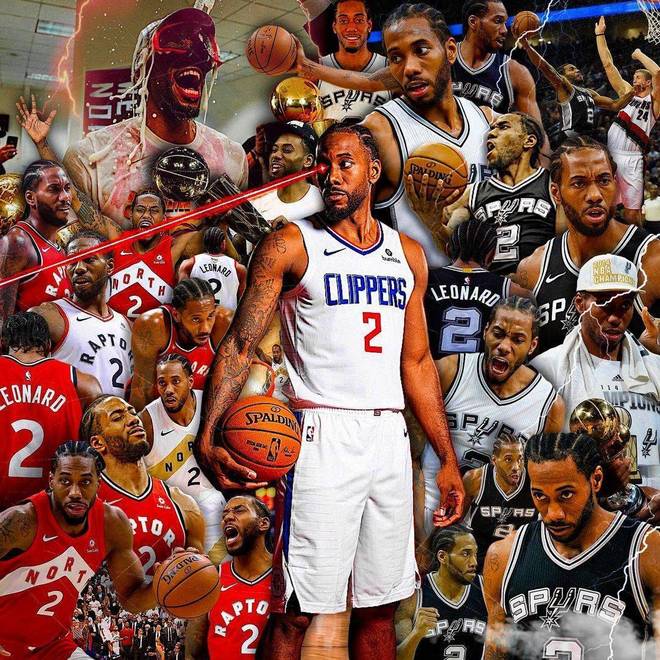 射门窗口 射门窗口