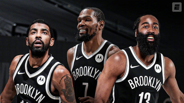 盲区跑位 盲区跑位