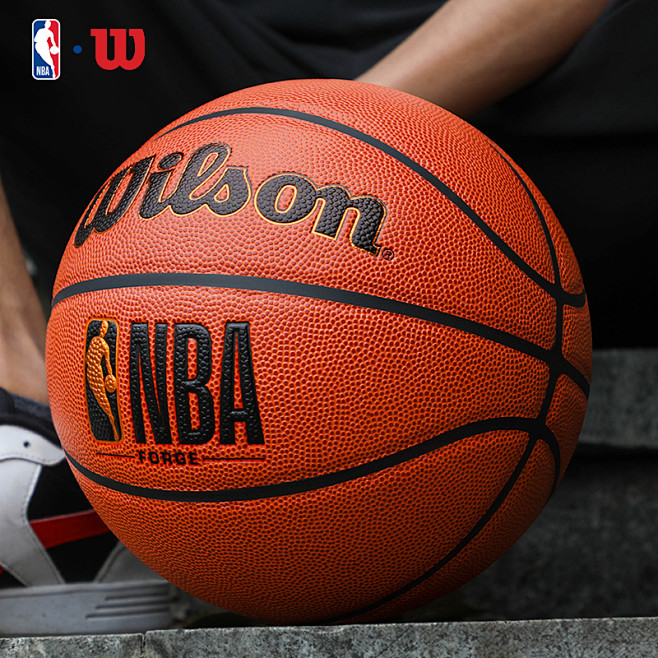 地带多脚倒 地带多脚倒