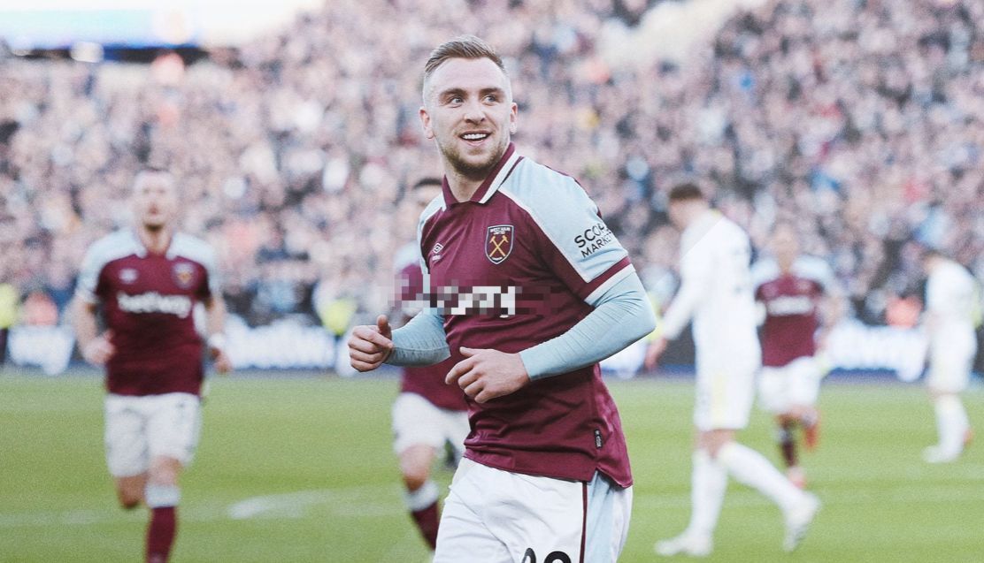 有人说这比 有人说这比