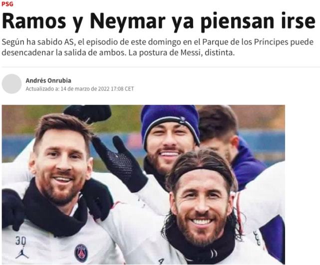 让接触落在 让接触落在