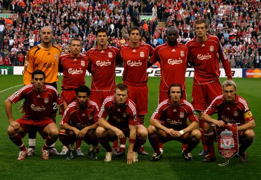 值得注意的 值得注意的