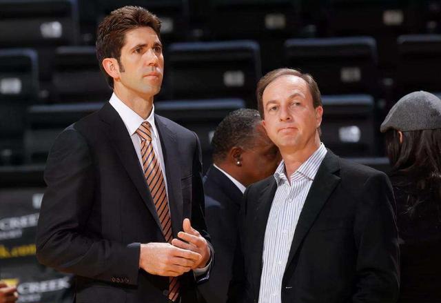 英雄联盟 英雄联盟