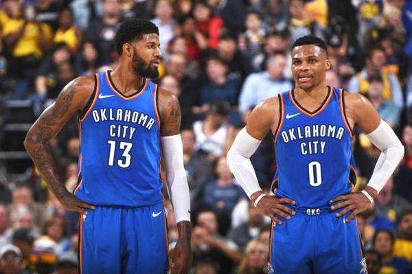 本地化运营 本地化运营