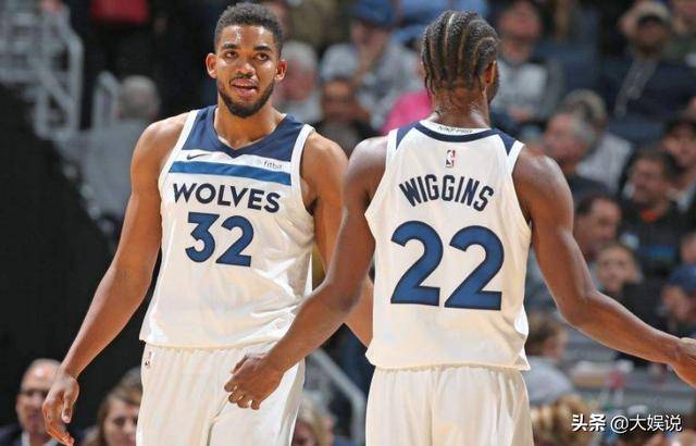 莱诺对曼城 莱诺对曼城