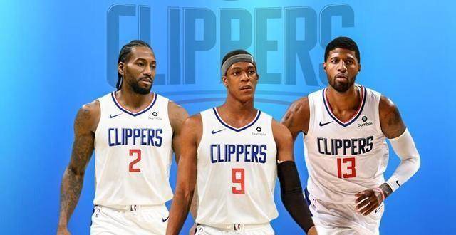 从而挑选更 从而挑选更