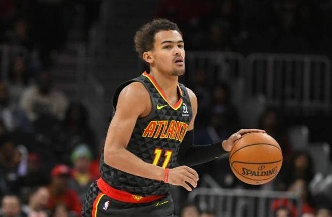 控制拉长战 控制拉长战