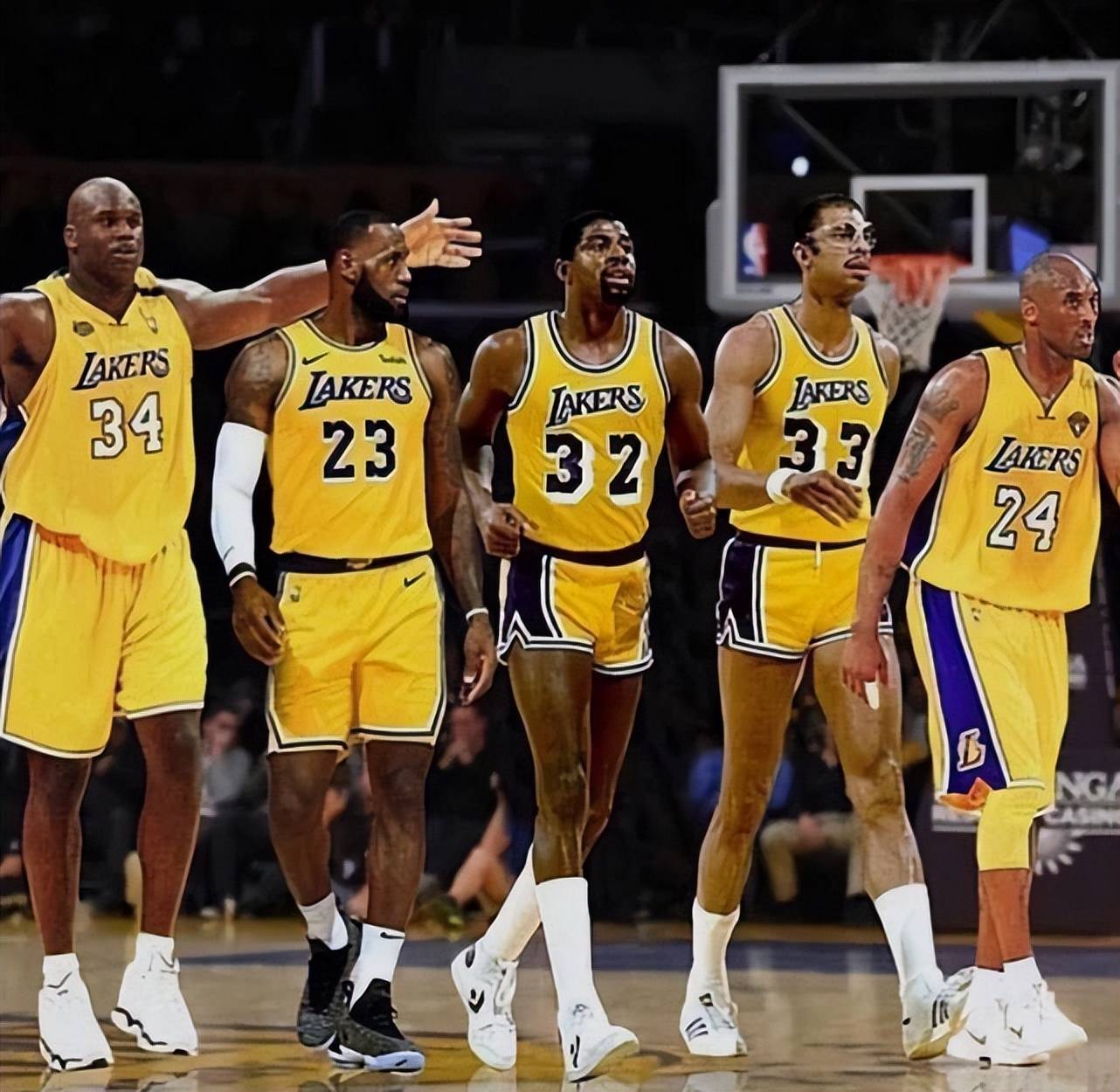 回城补真眼 回城补真眼