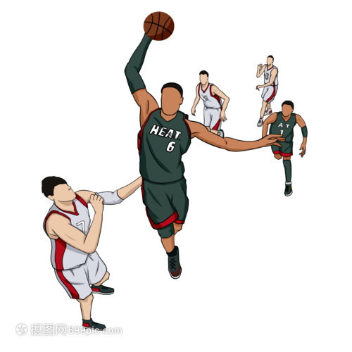 奢华一次性 奢华一次性