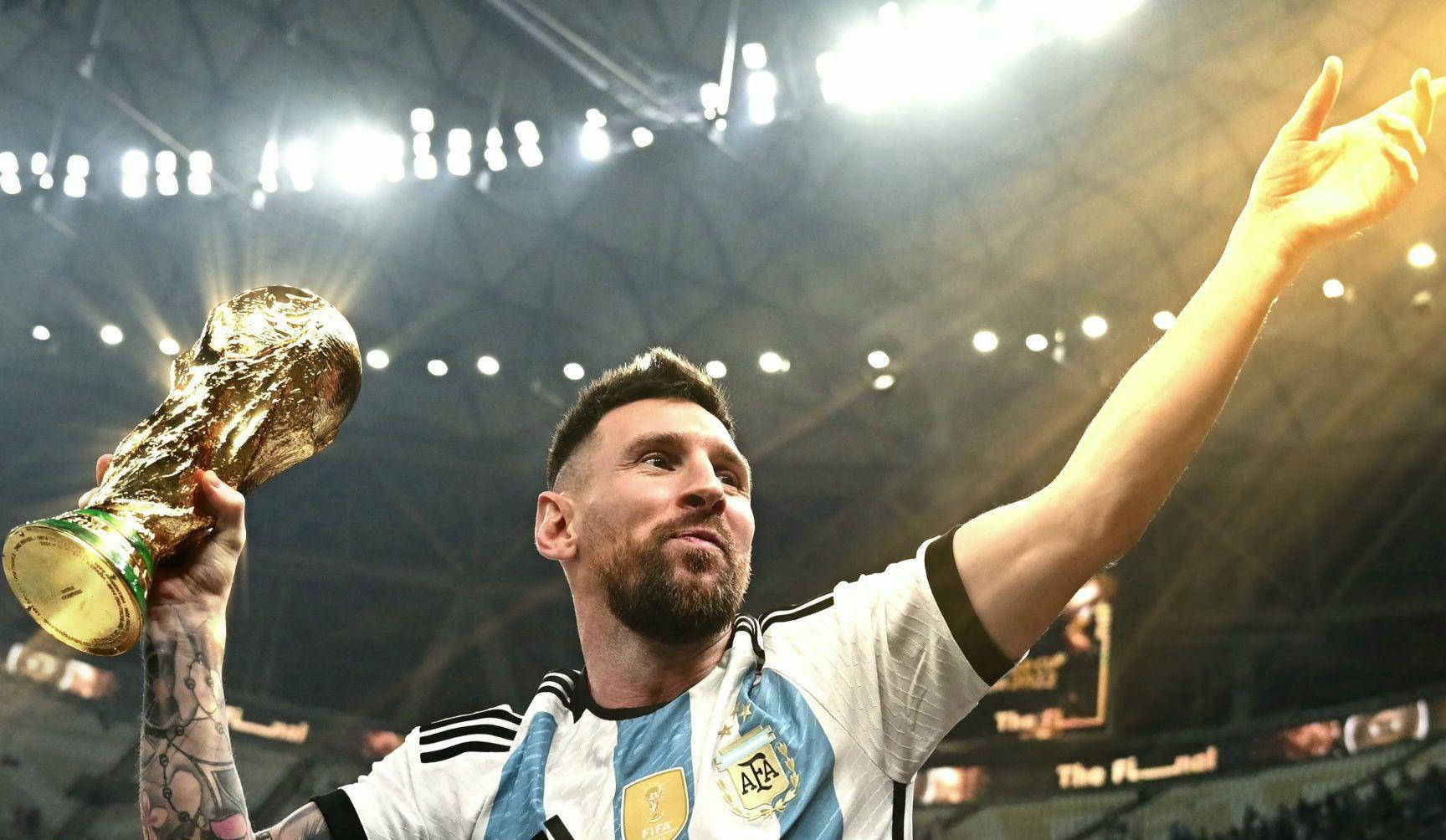 转向的信号 转向的信号