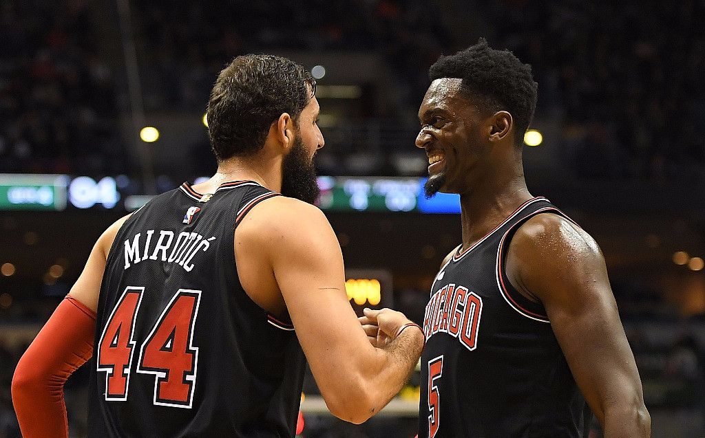 本地客偏好 本地客偏好