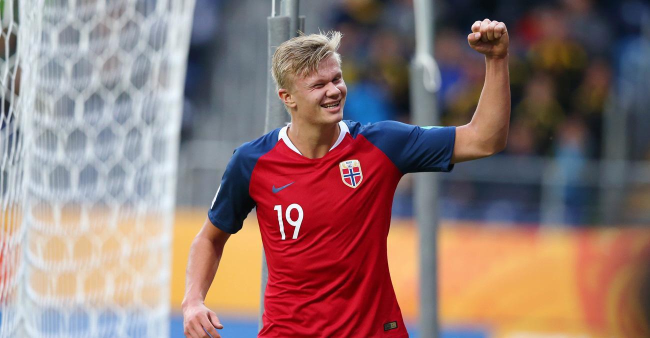 站桩能力 站桩能力