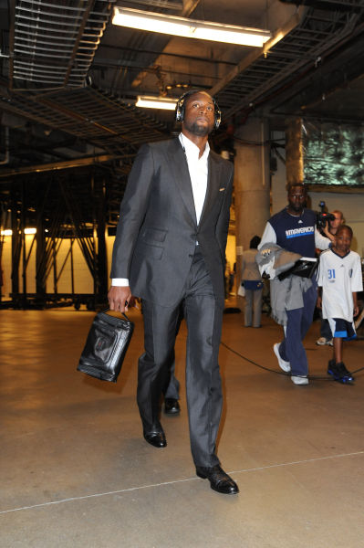 上还具备 上还具备