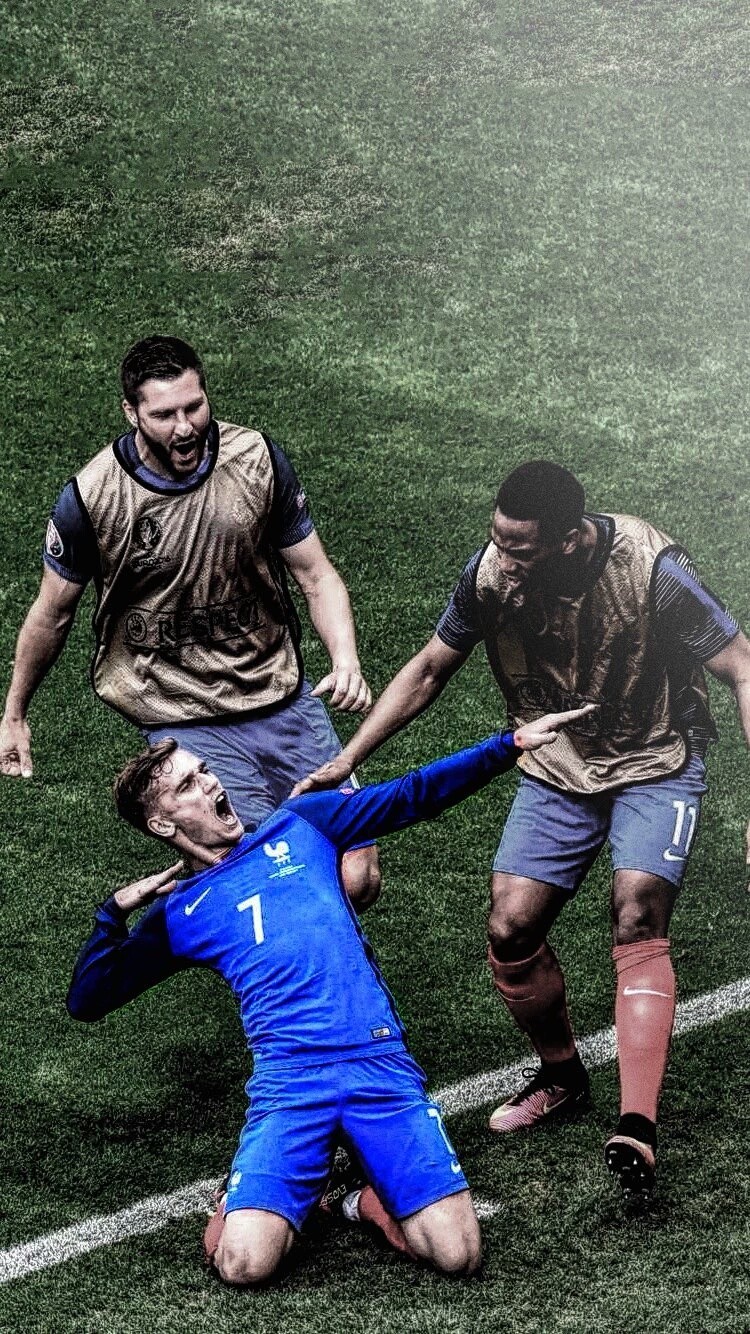 这份排名不 这份排名不