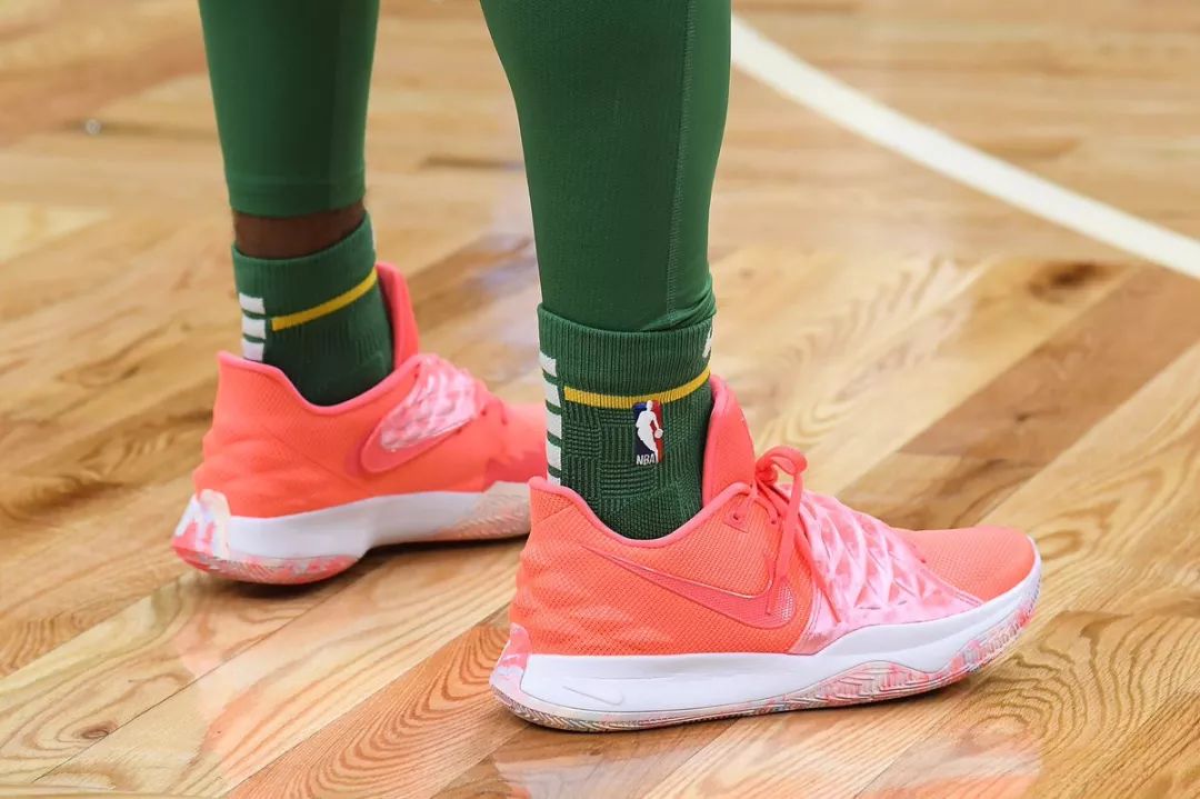 何报价都需 何报价都需