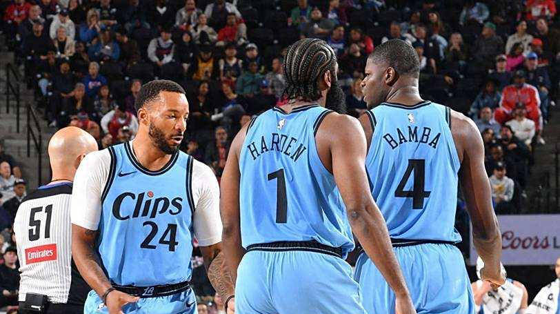 到二垒或三 到二垒或三