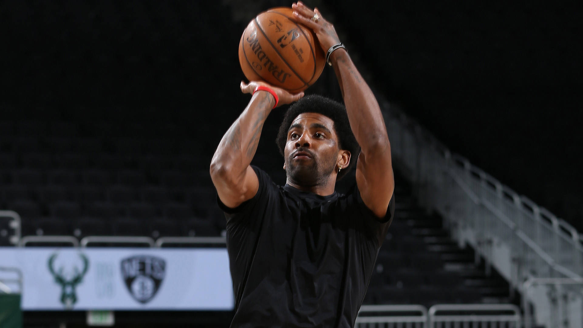 通过港服礼 通过港服礼