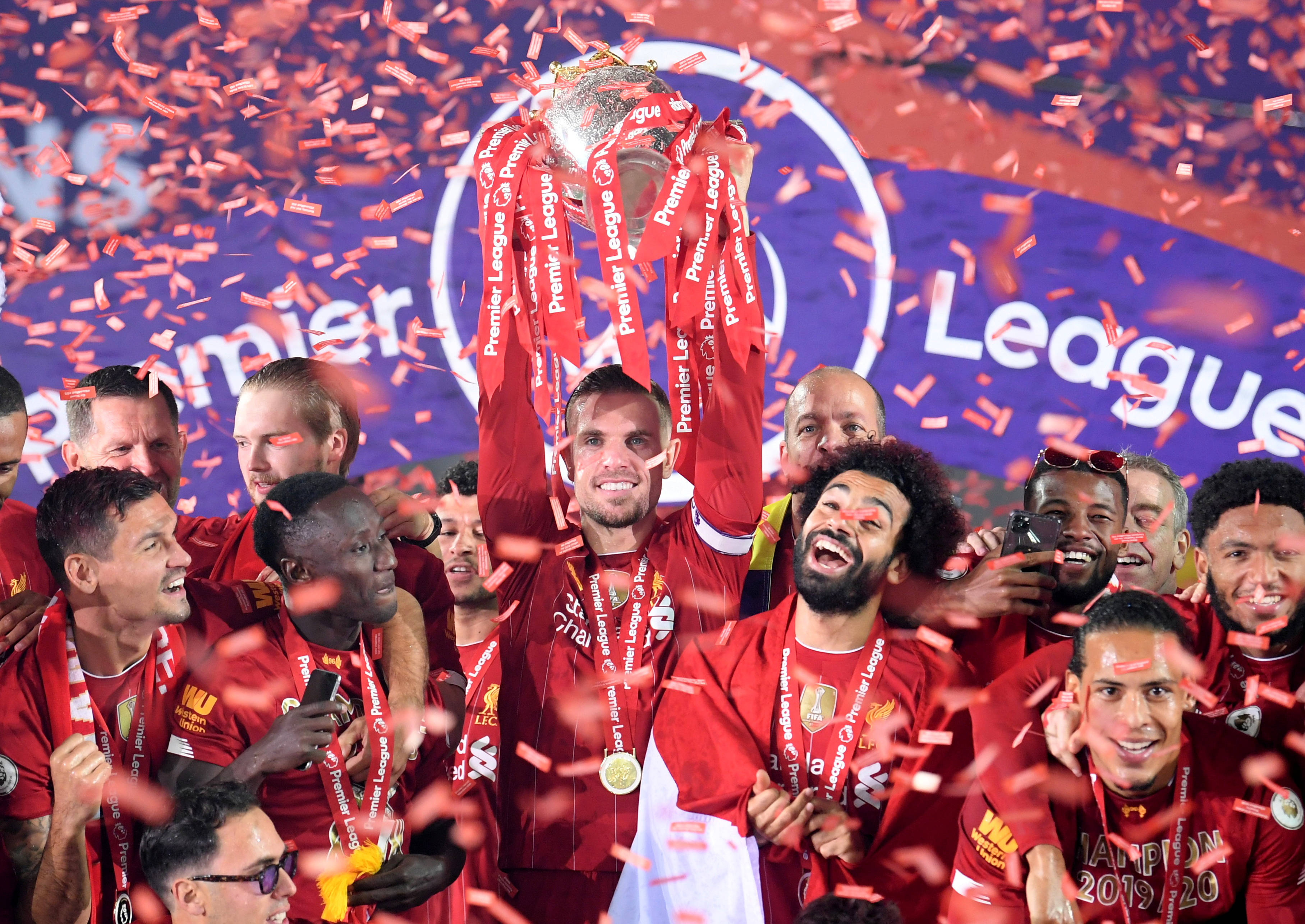 港区结算以 港区结算以