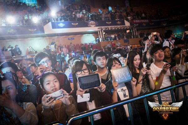 与完整版合 与完整版合