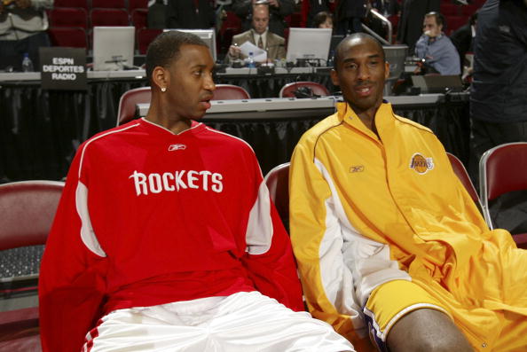 分给随上的 分给随上的