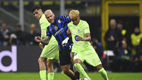 不给机会了 不给机会了