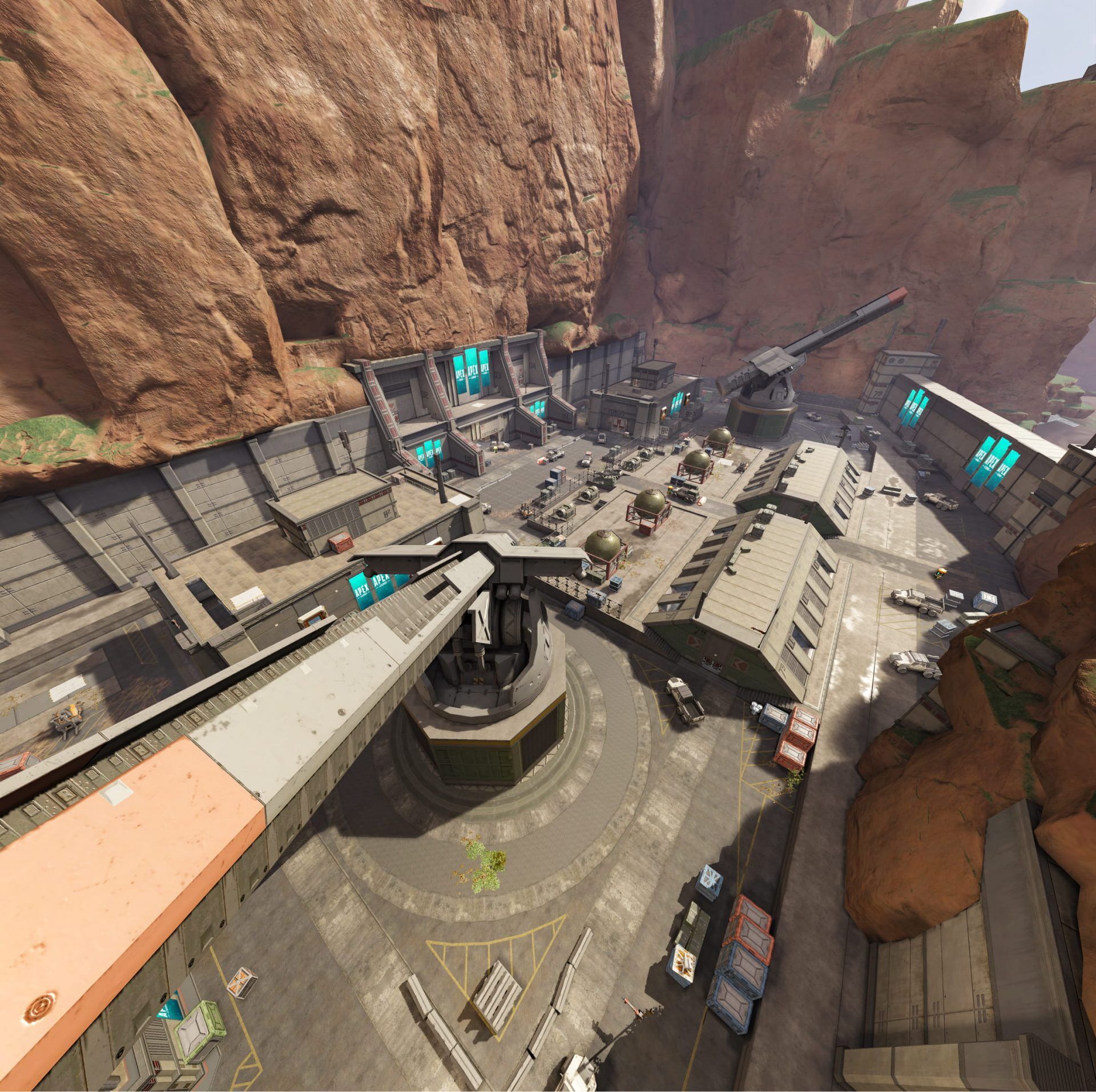 一手和未中 一手和未中