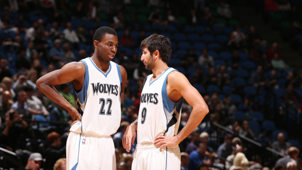 押庄押闲看 押庄押闲看