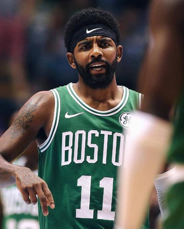 你能掌控的 你能掌控的